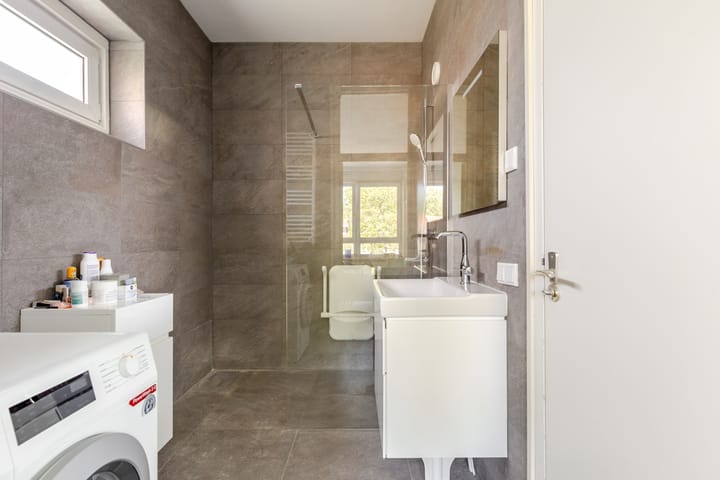 Foto 9 van Merwedeplantsoen 58