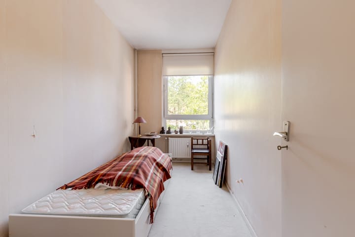 Foto 10 van Merwedeplantsoen 58