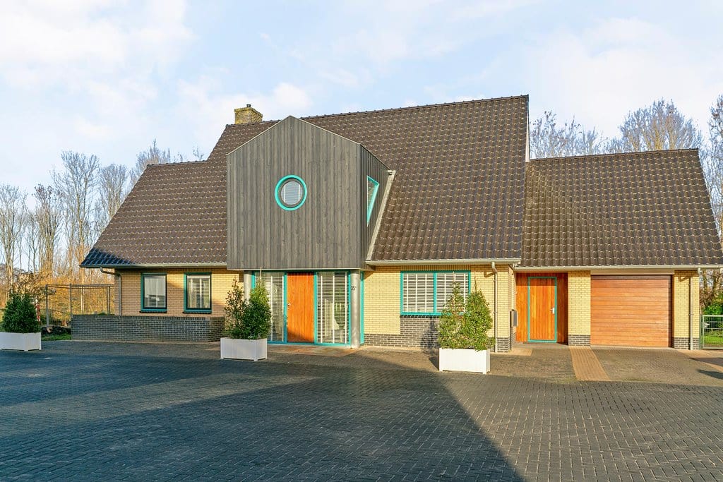 Het Helmhout 35-a main image