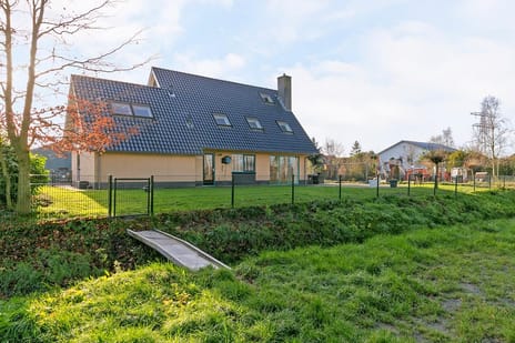Het Helmhout 35-a tertiary image