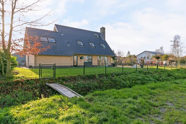 Foto 3 van Het Helmhout 35-A