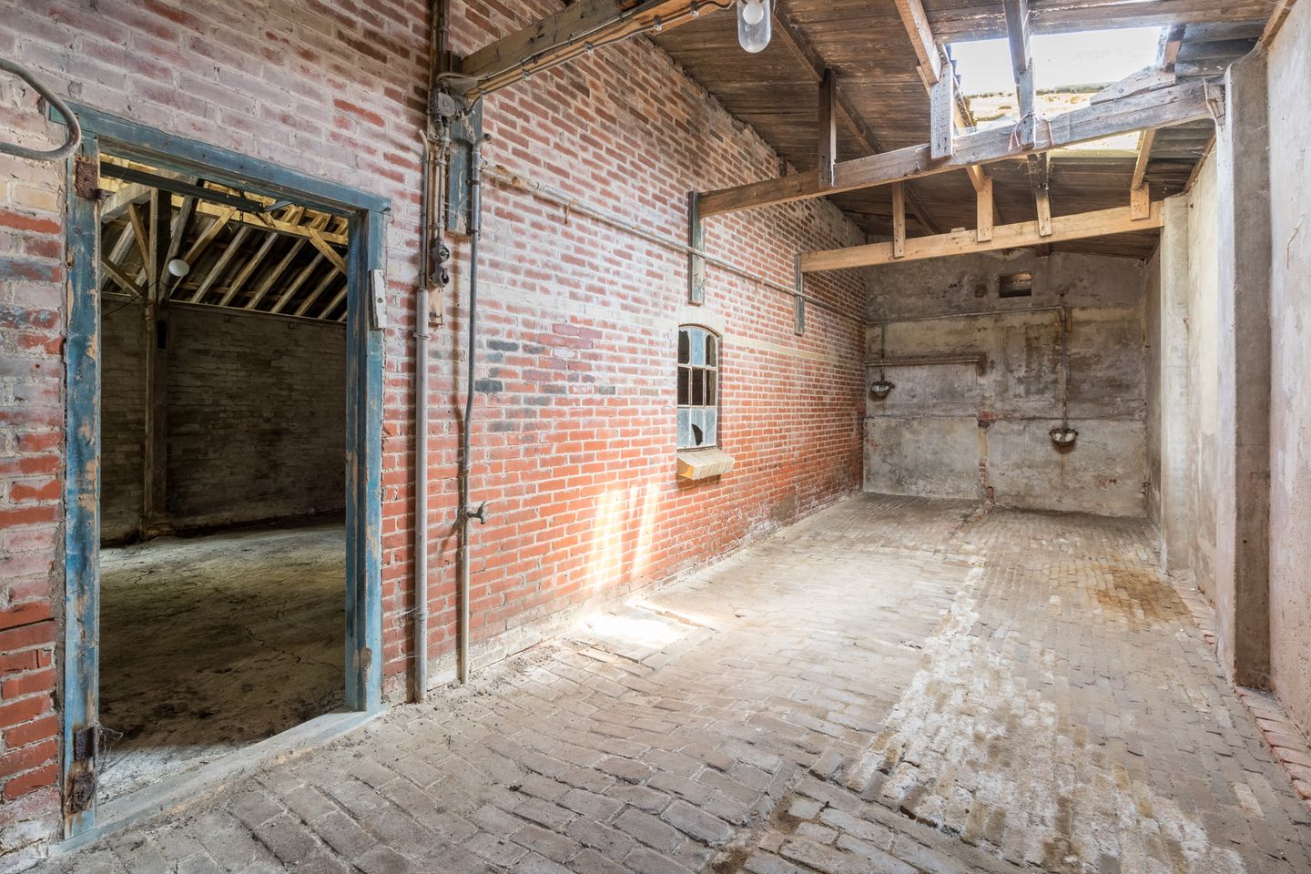 View photo 5 of Grândyk 9