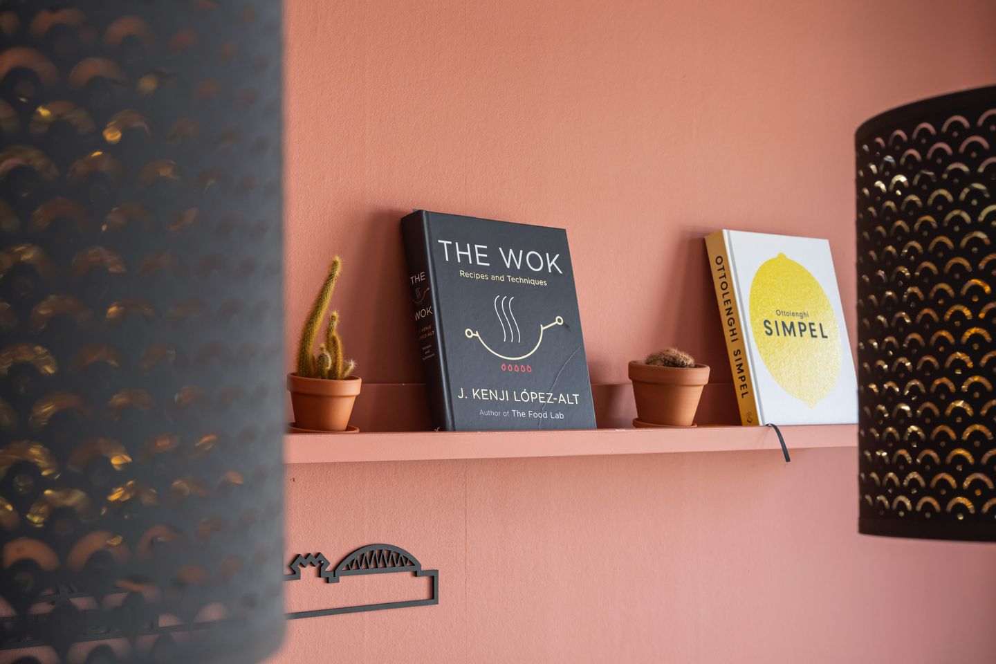 Foto 10 van Burgemeester Hoffmanplein 47-D