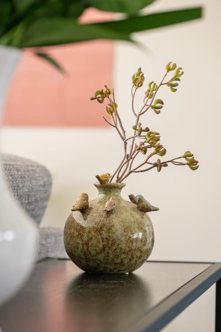 Foto 13 van Burgemeester Hoffmanplein 47-D