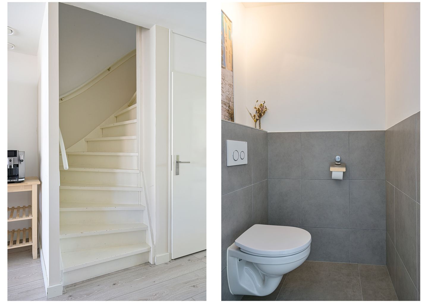 Foto 19 van Burgemeester Hoffmanplein 47-D