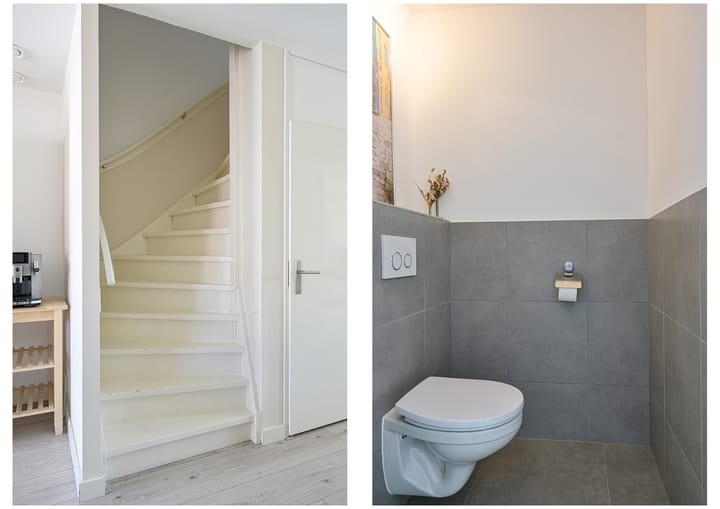 Foto 19 van Burgemeester Hoffmanplein 47-D