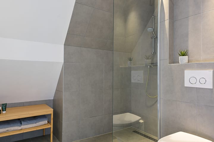 Foto 24 van Burgemeester Hoffmanplein 47-D