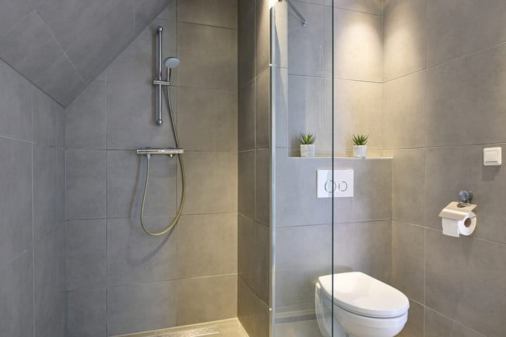 Foto 26 van Burgemeester Hoffmanplein 47-D