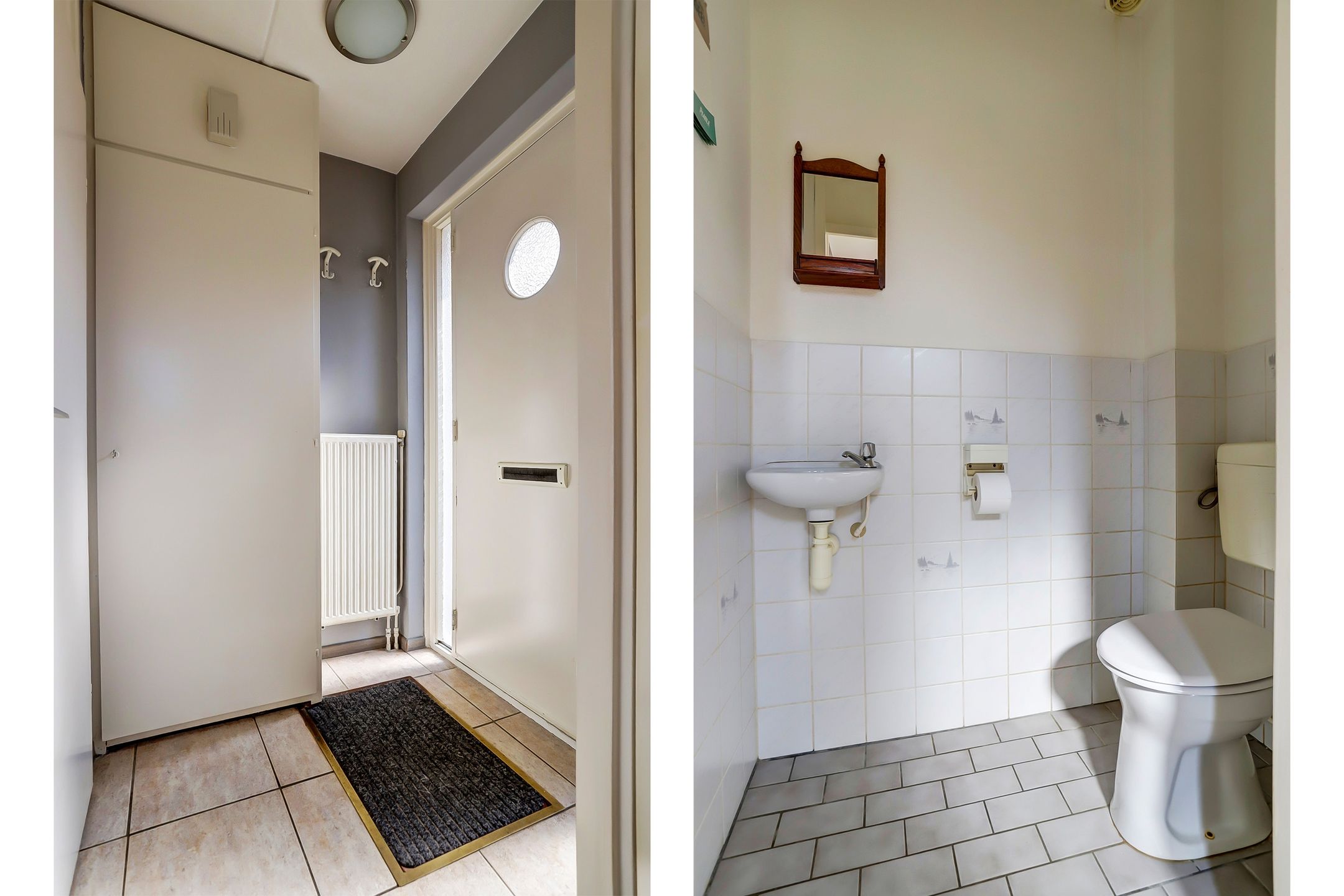 Foto 3 van van Hovedreef 13