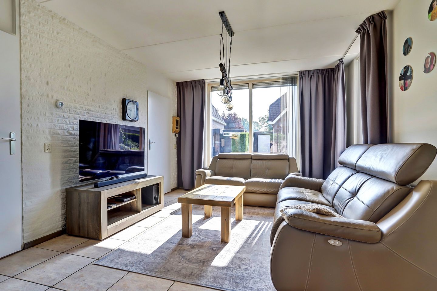 Foto 5 van van Hovedreef 13