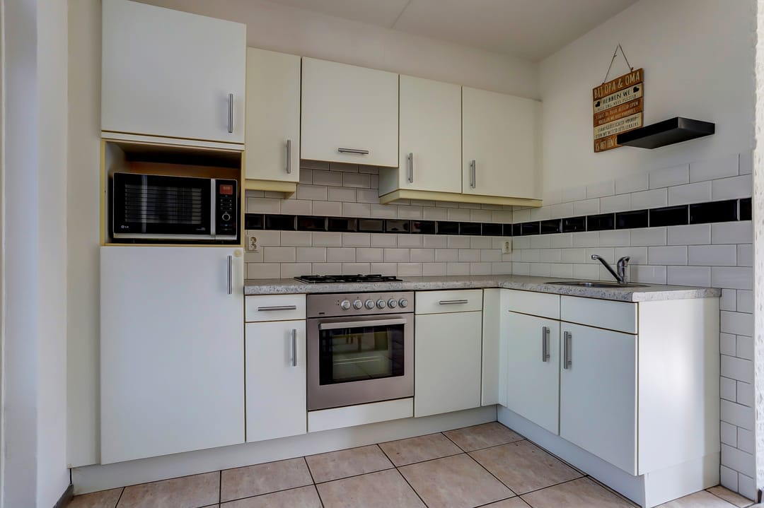 Foto 11 van van Hovedreef 13