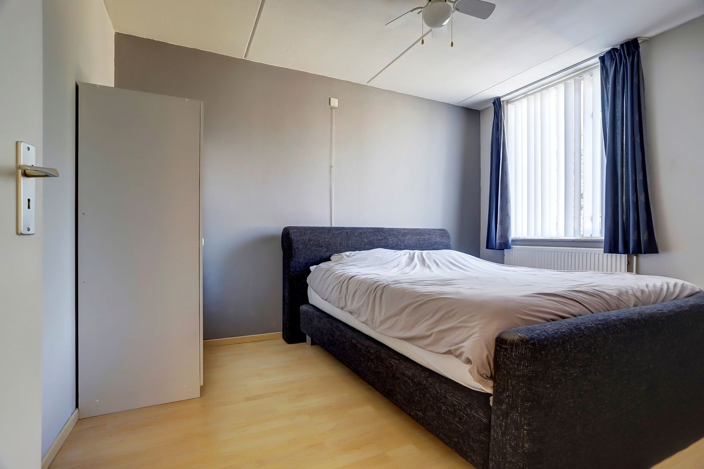 Foto 14 van van Hovedreef 13