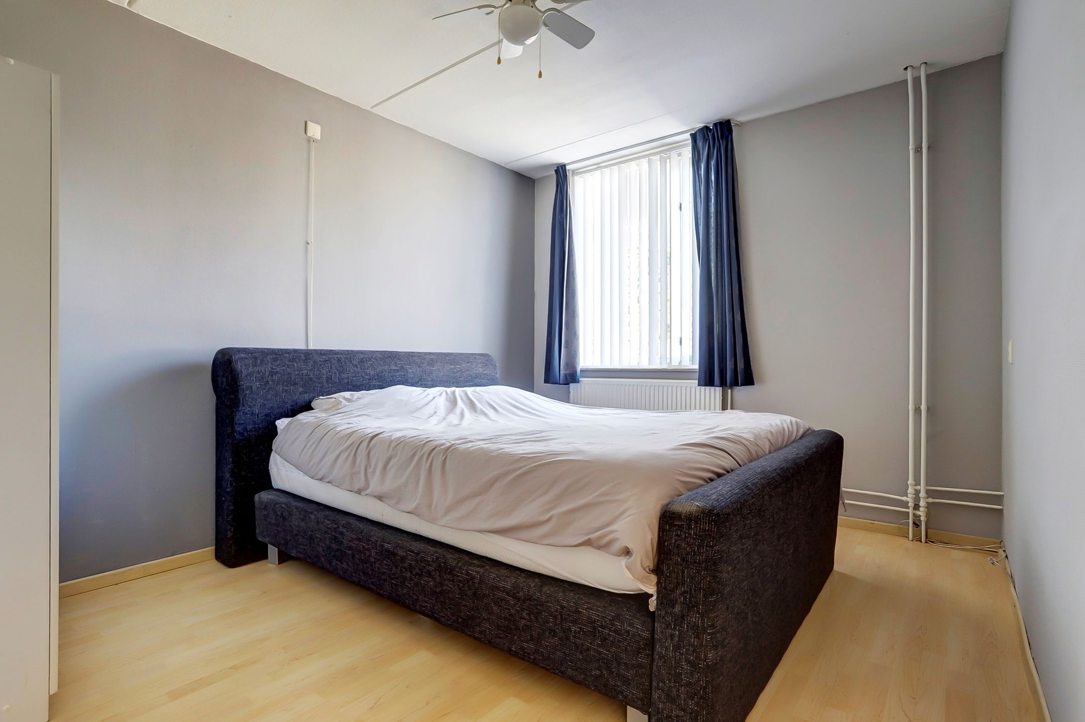 Foto 15 van van Hovedreef 13