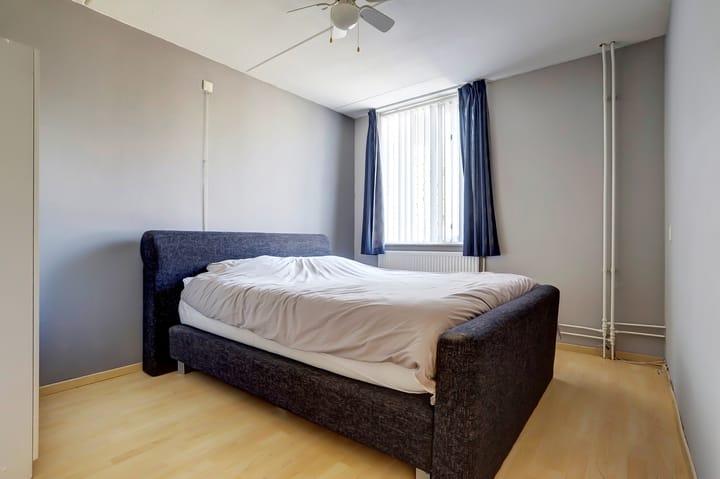 Foto 15 van van Hovedreef 13