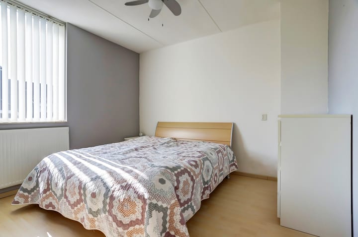 Foto 16 van van Hovedreef 13