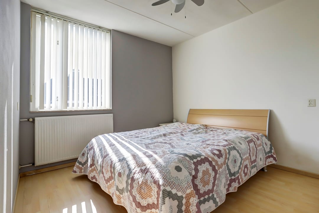 Foto 17 van van Hovedreef 13