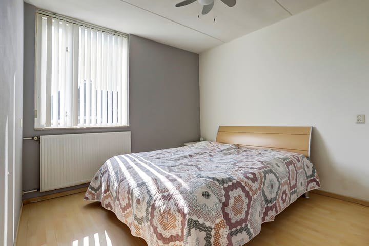 Foto 17 van van Hovedreef 13