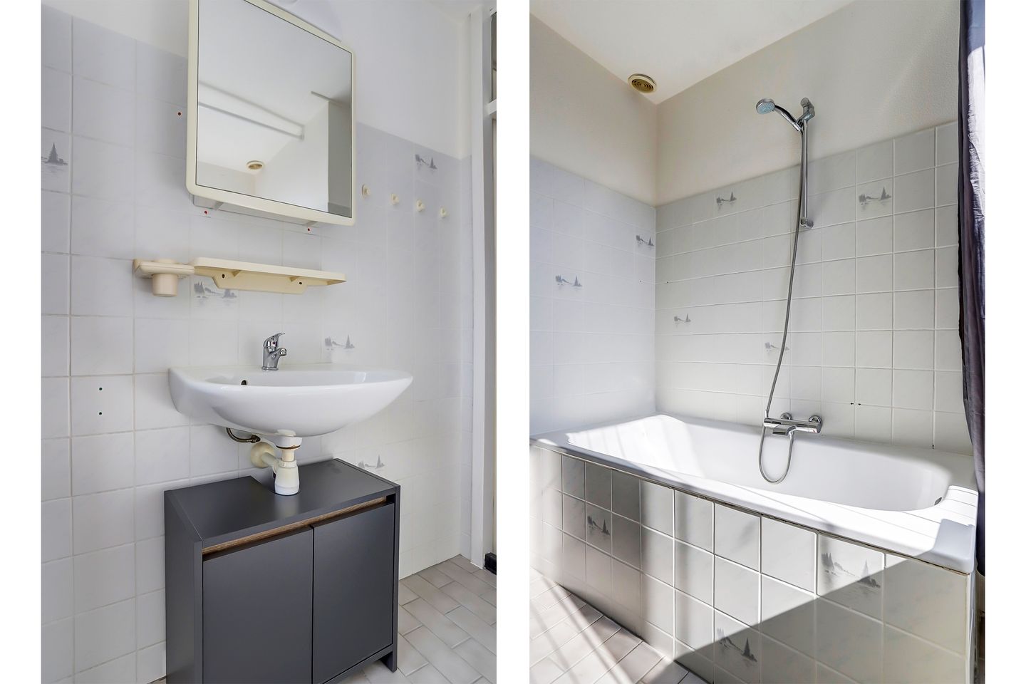 Foto 19 van van Hovedreef 13