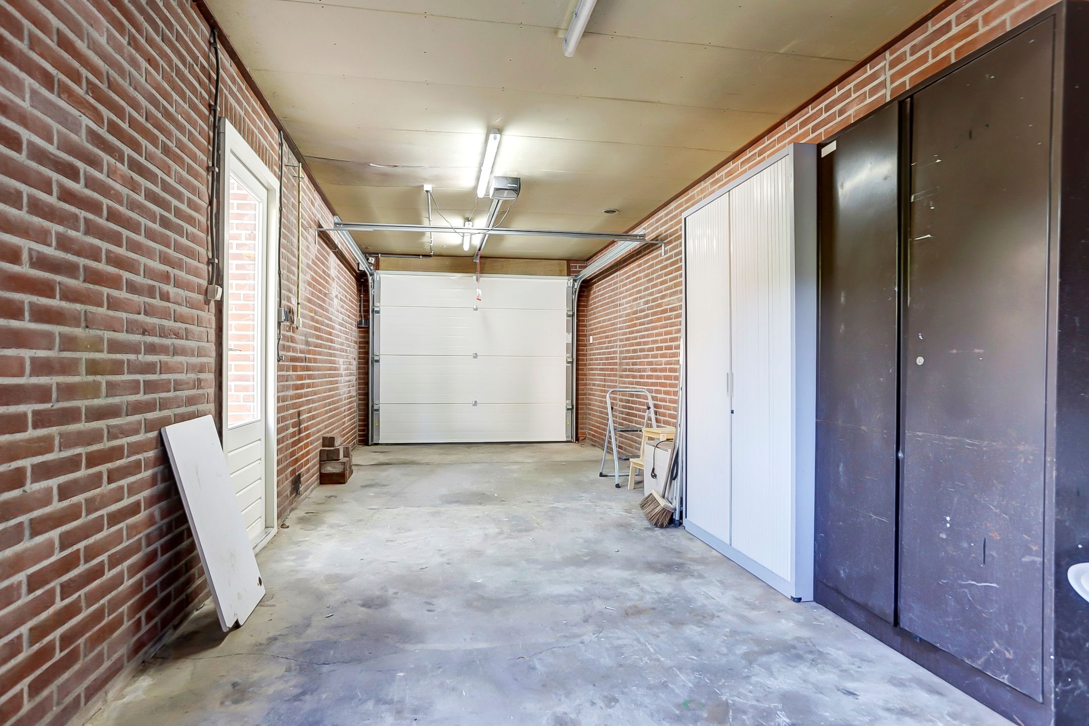 Foto 30 van van Hovedreef 13