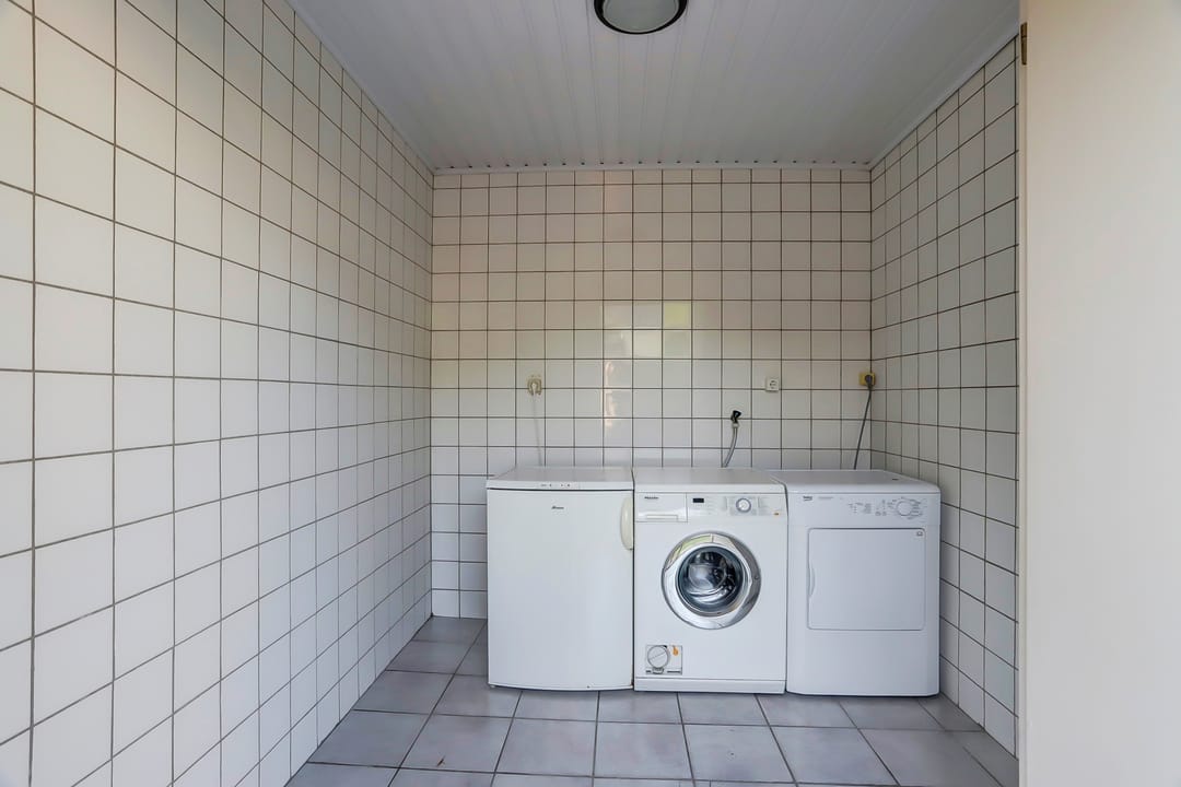 Foto 31 van van Hovedreef 13