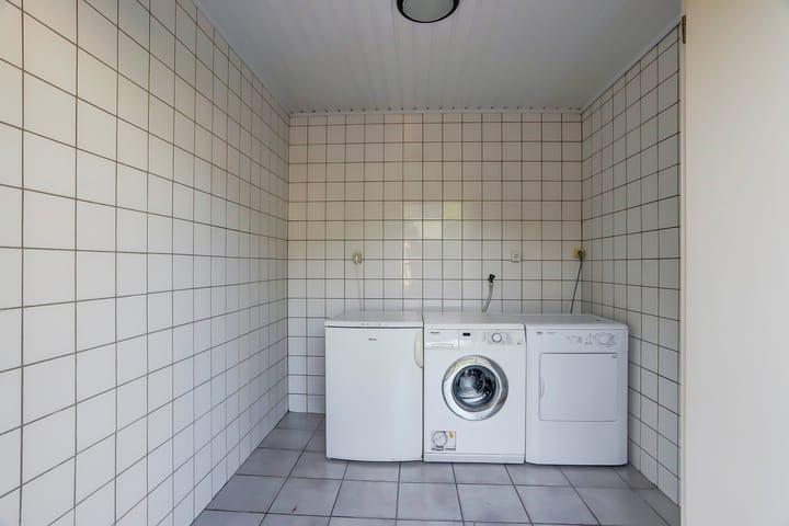 Foto 31 van van Hovedreef 13