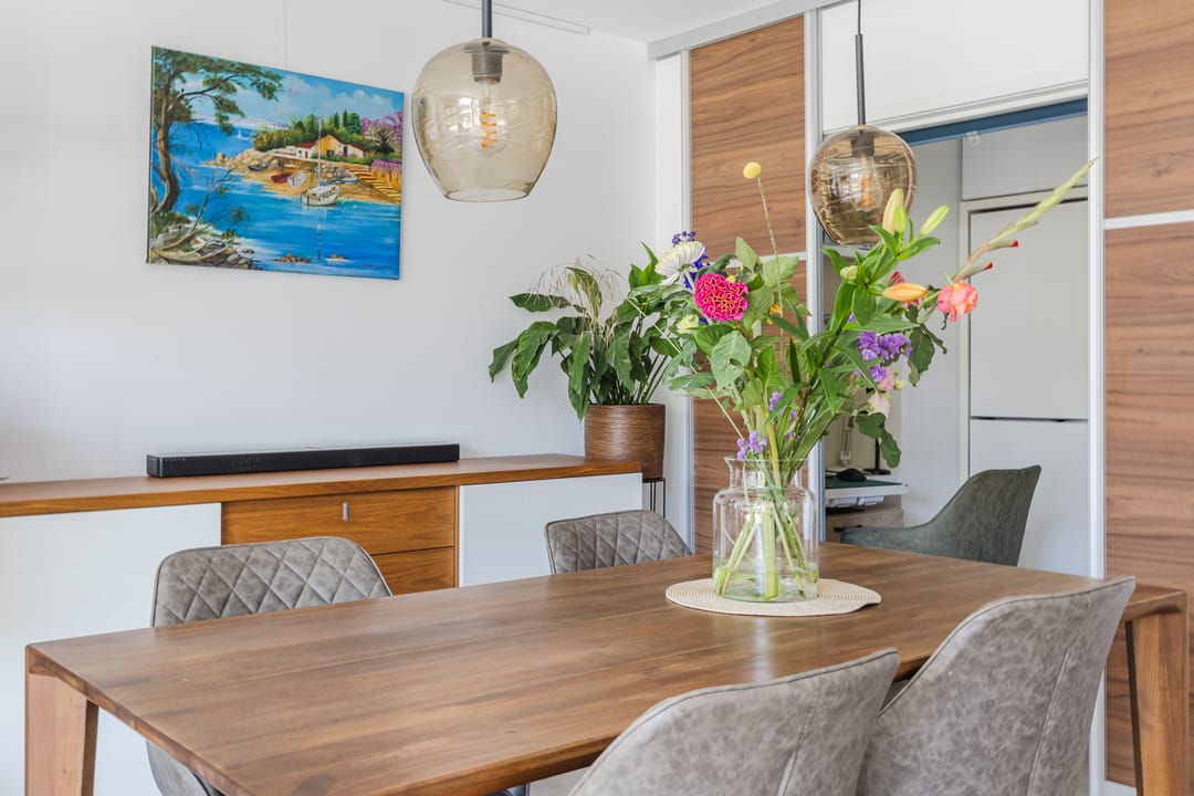 Photo 11 of Veeteeltstraat 41