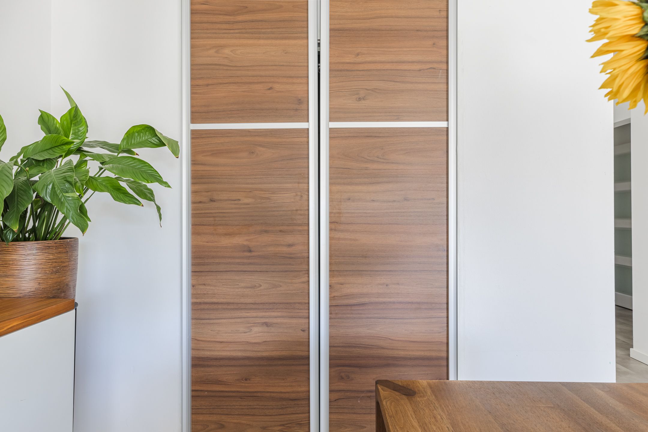 Photo 12 of Veeteeltstraat 41