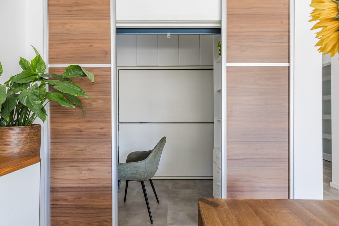 Photo 13 of Veeteeltstraat 41