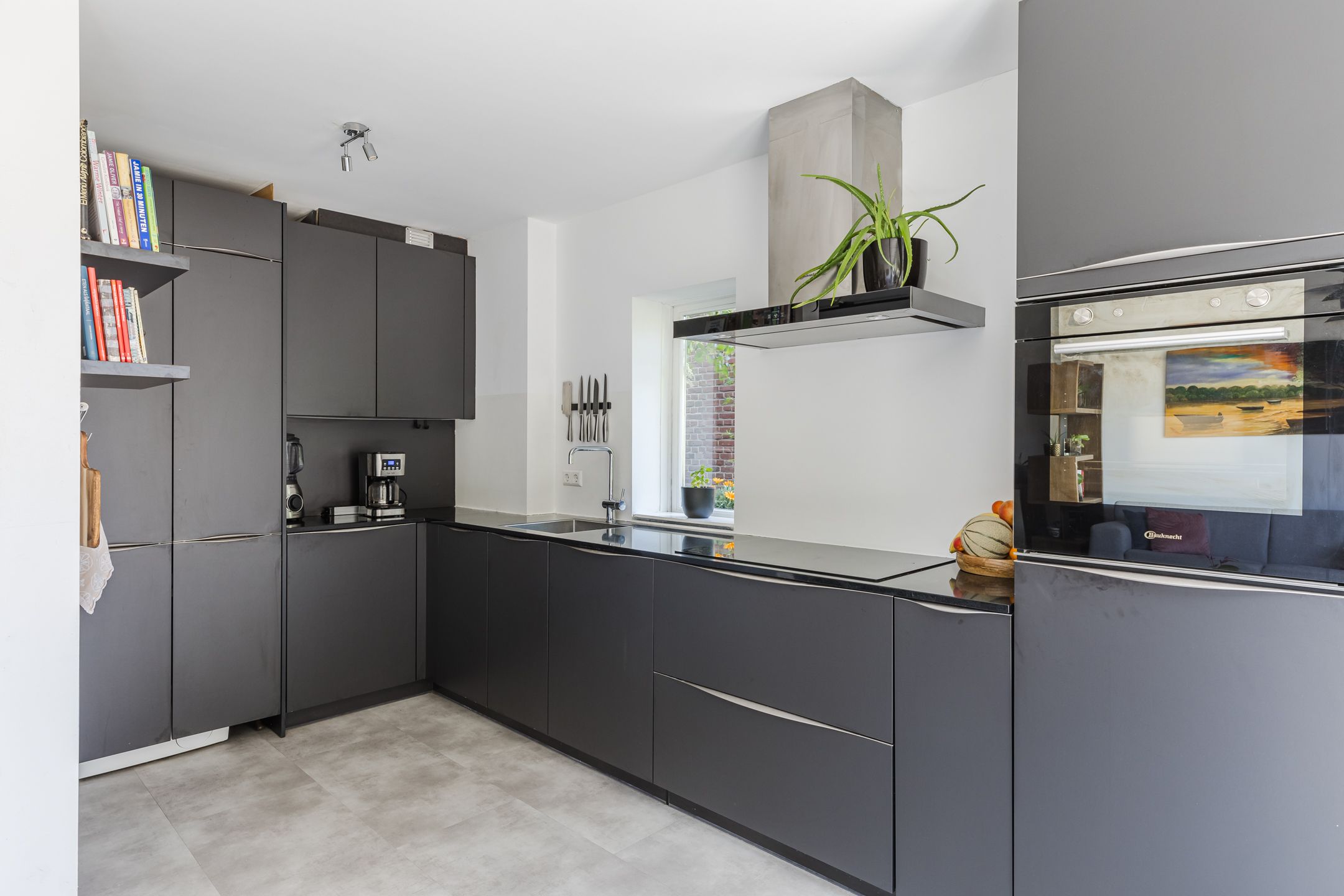 Photo 15 of Veeteeltstraat 41