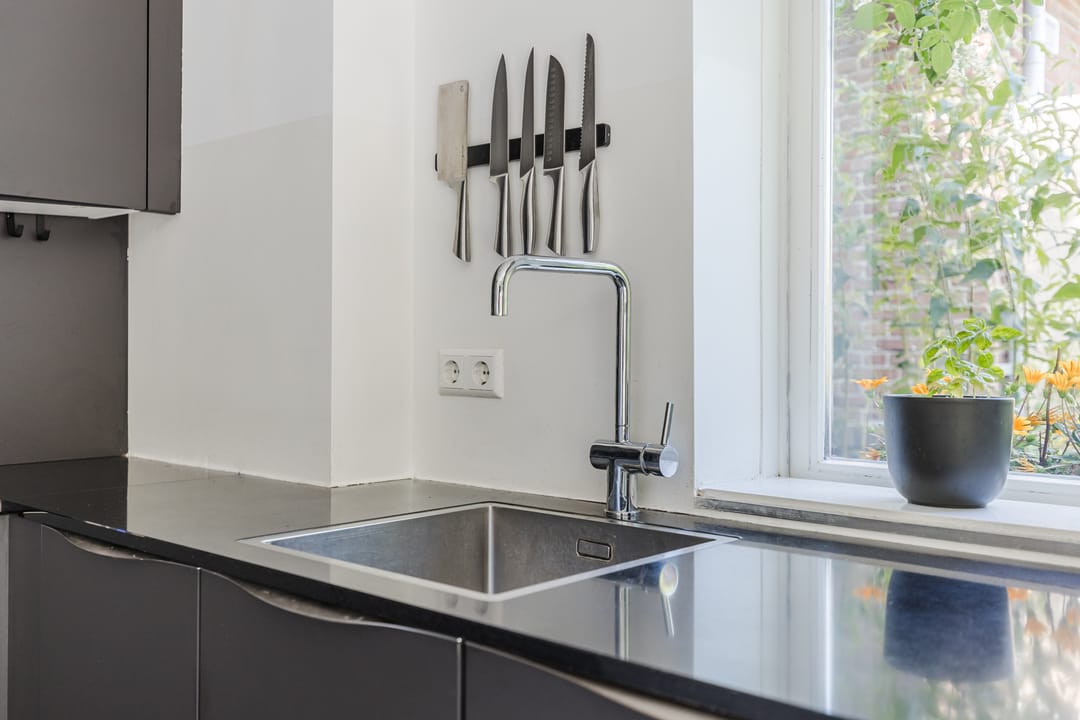 Photo 16 of Veeteeltstraat 41