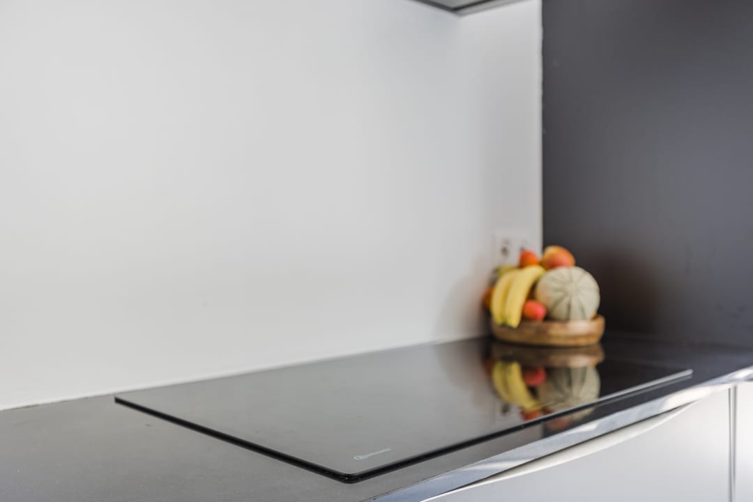 Photo 17 of Veeteeltstraat 41