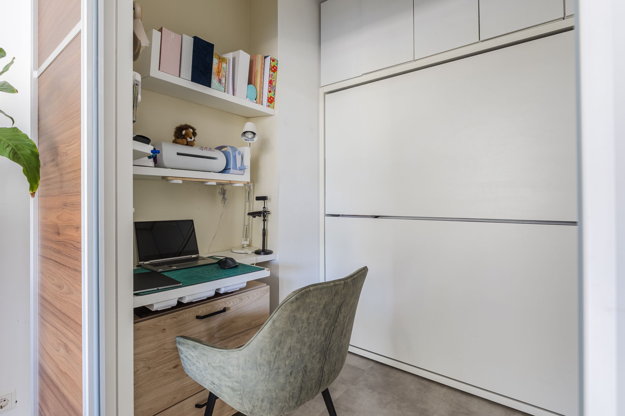 Photo 18 of Veeteeltstraat 41