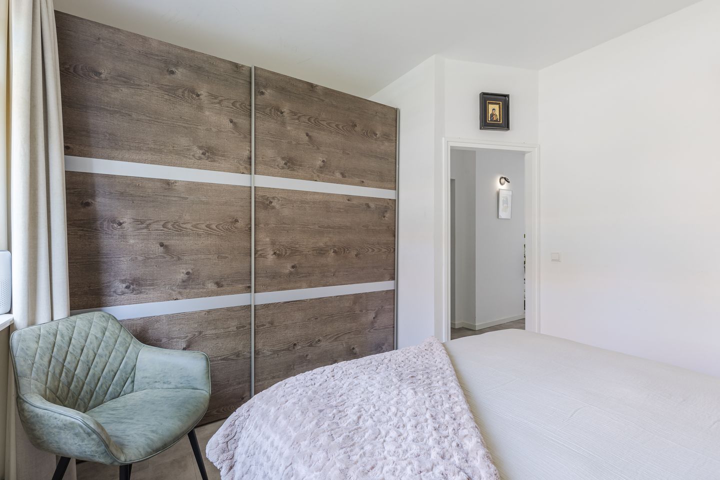 Photo 20 of Veeteeltstraat 41