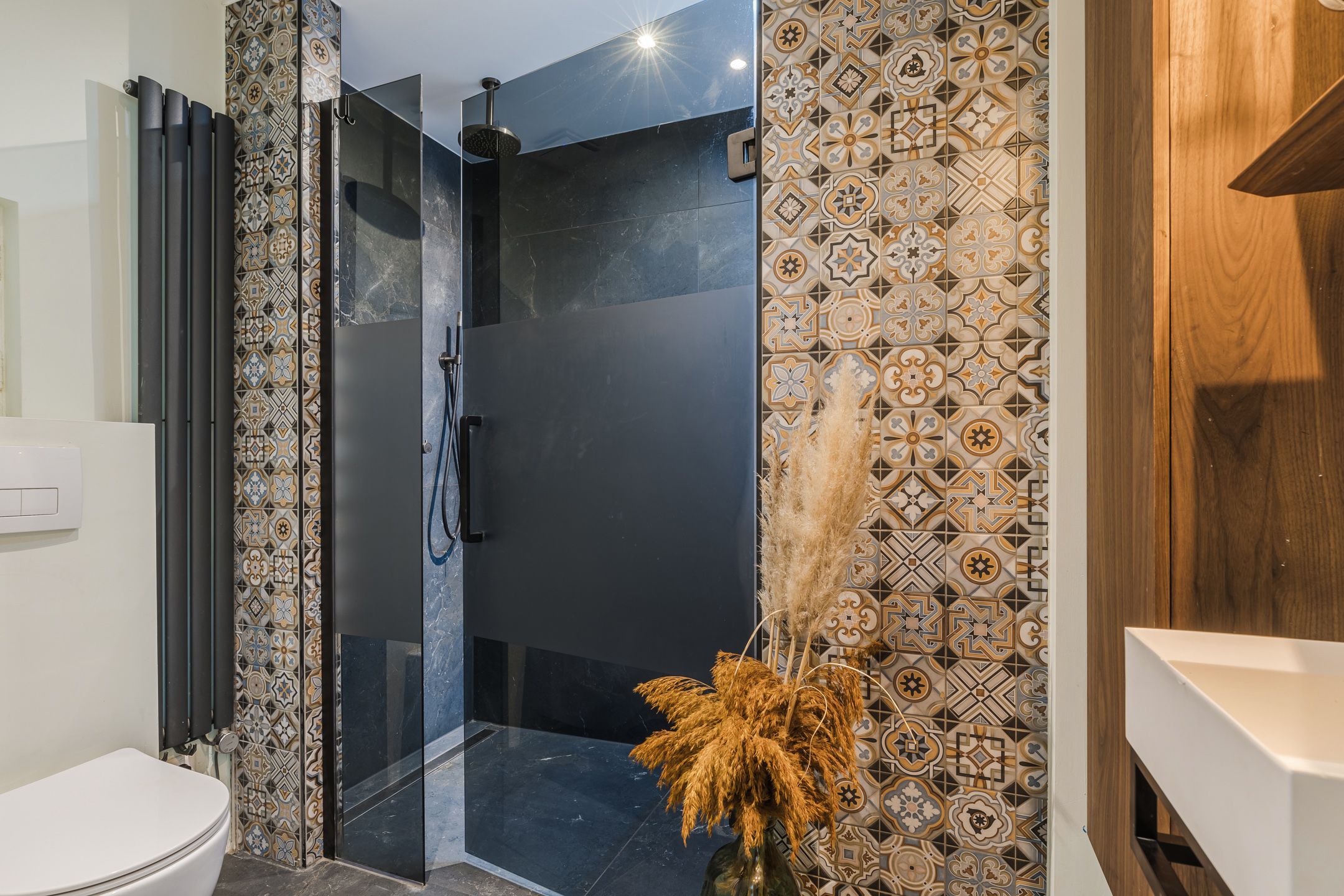 Photo 21 of Veeteeltstraat 41