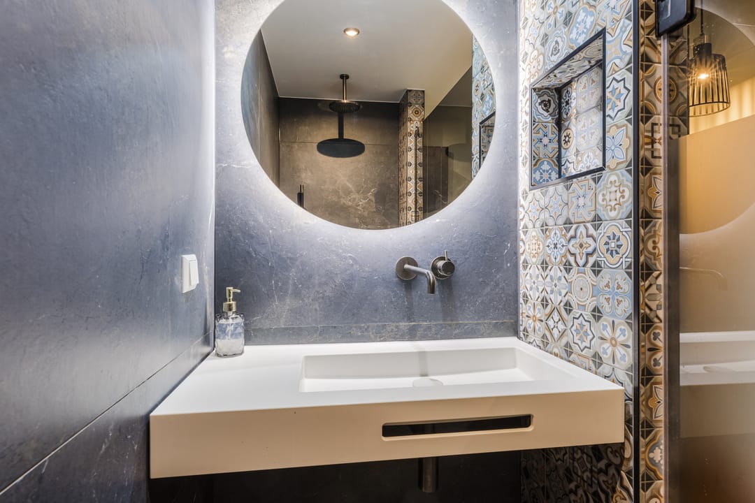 Photo 23 of Veeteeltstraat 41