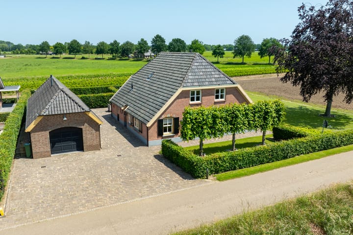 Foto 4 van Uilenesterstraat 16