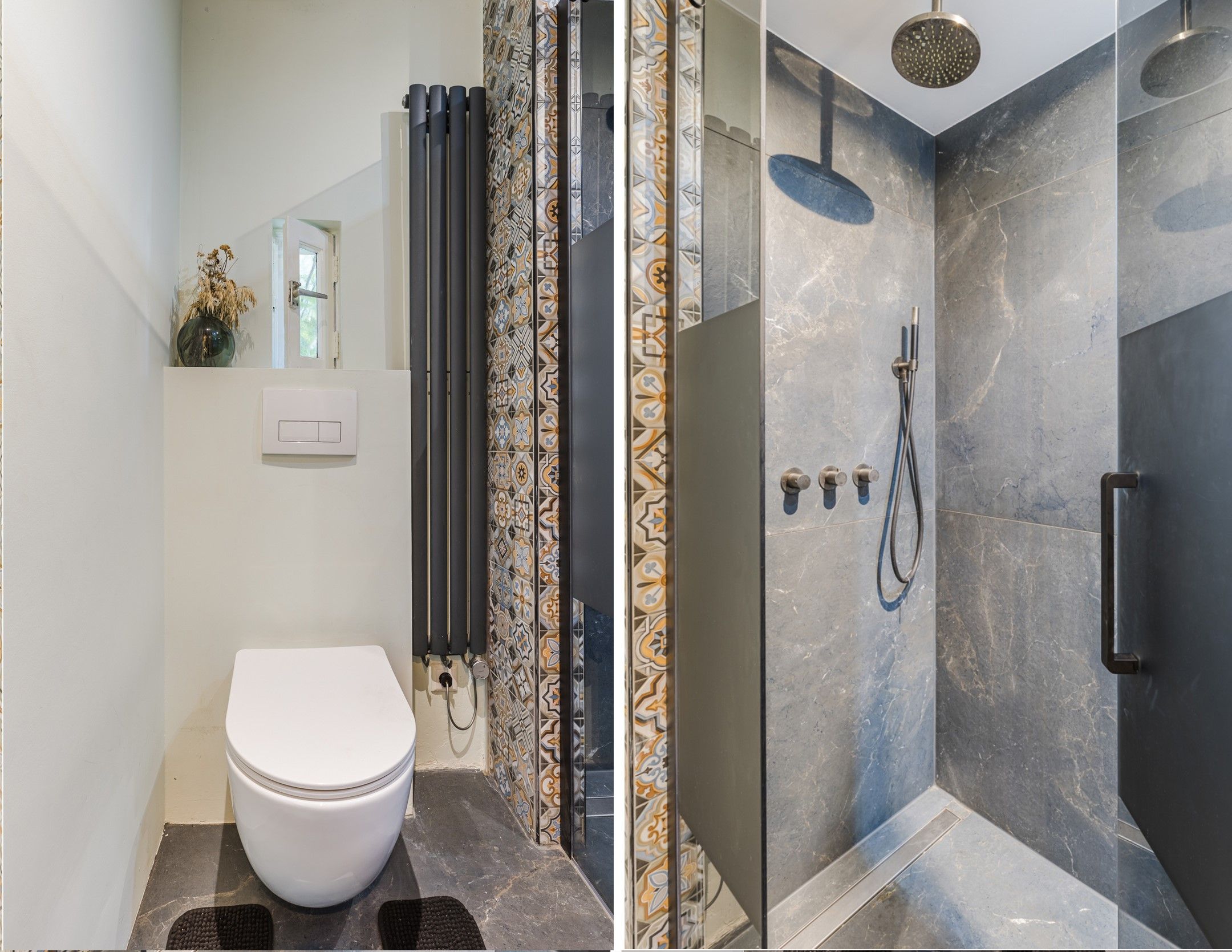 Photo 24 of Veeteeltstraat 41