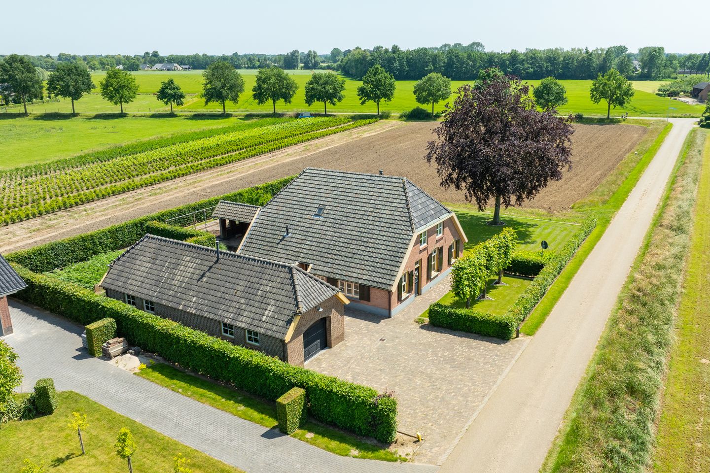 Photo 5 of Uilenesterstraat 16