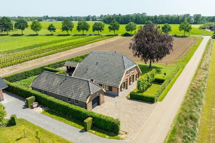 Foto 5 van Uilenesterstraat 16