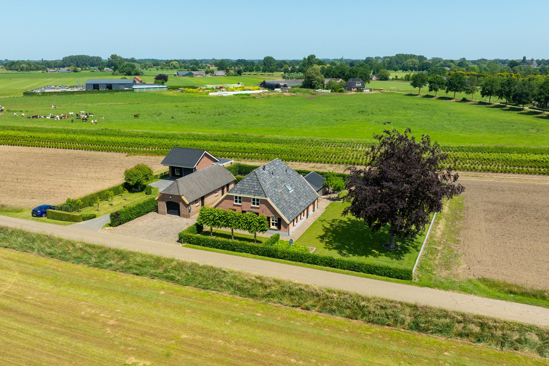 Photo 6 of Uilenesterstraat 16