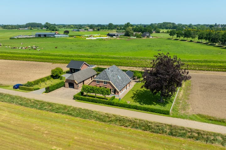 Foto 6 van Uilenesterstraat 16