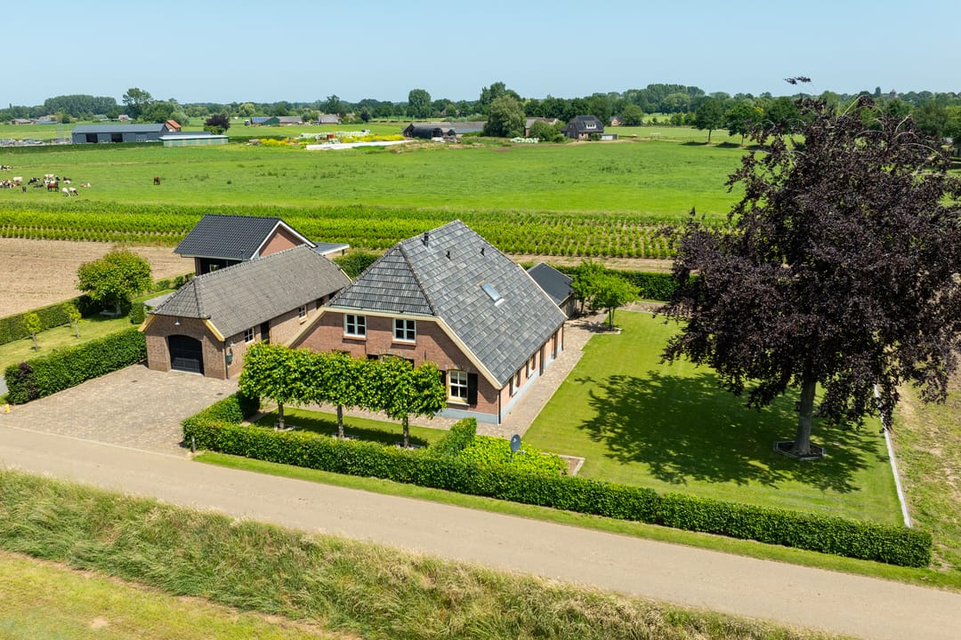 Photo 7 of Uilenesterstraat 16