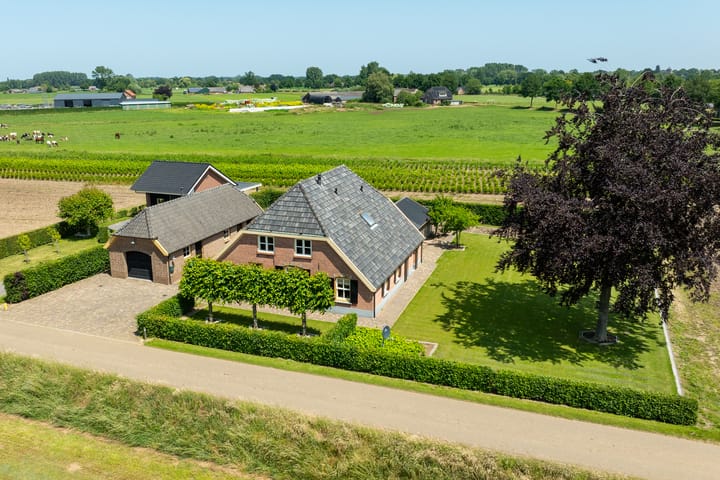 Foto 7 van Uilenesterstraat 16