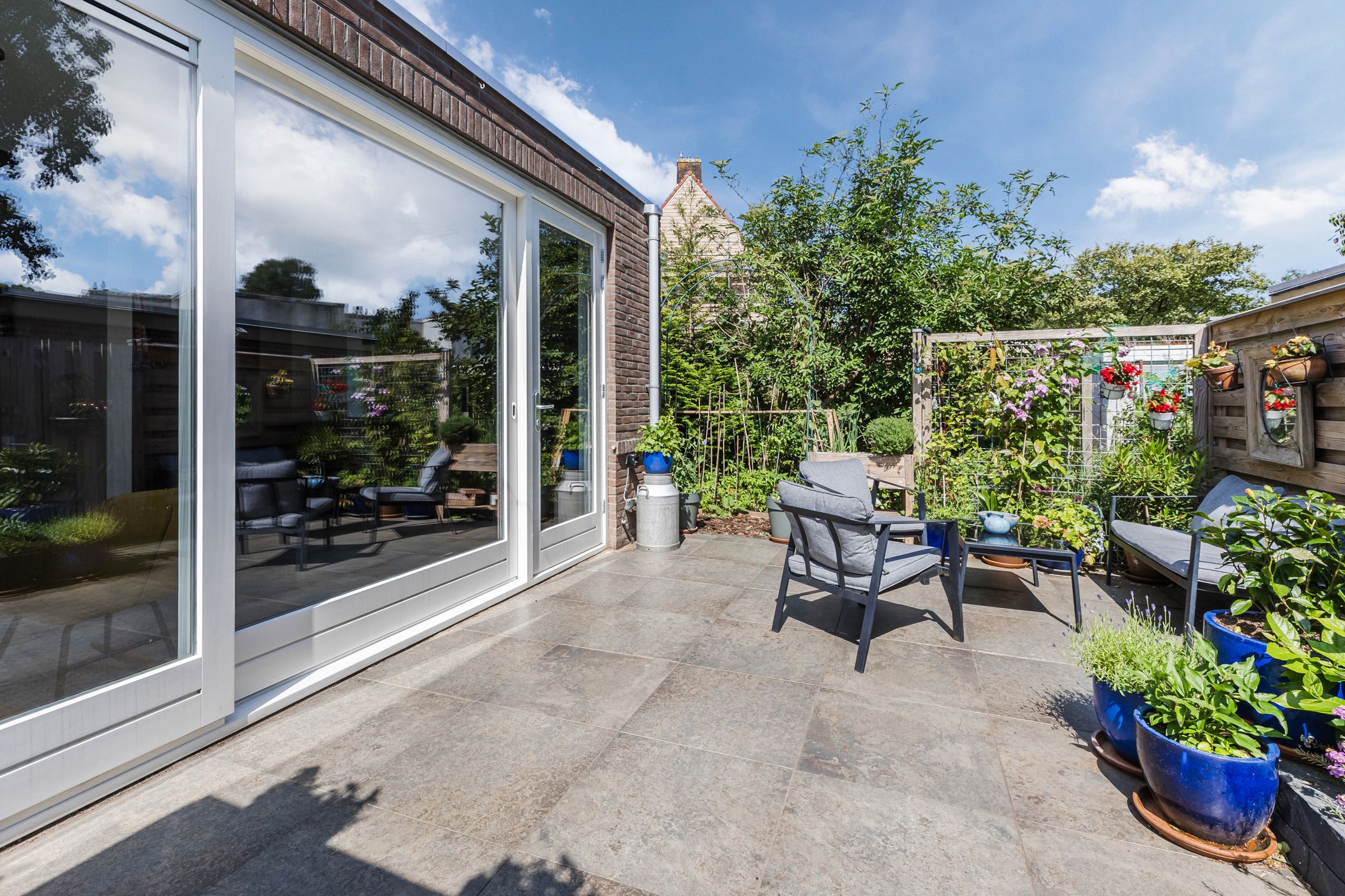 Photo 27 of Veeteeltstraat 41