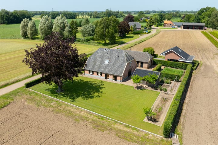 Foto 8 van Uilenesterstraat 16