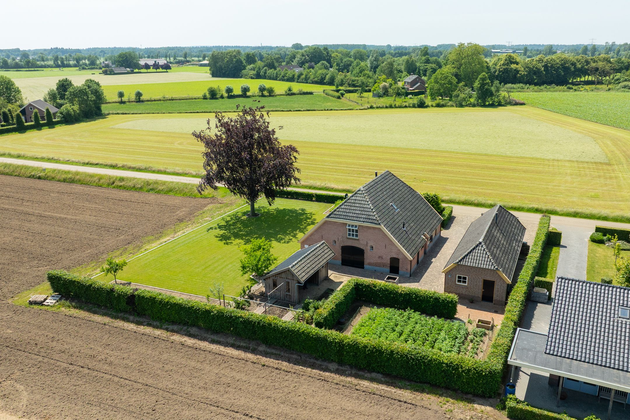 Photo 9 of Uilenesterstraat 16