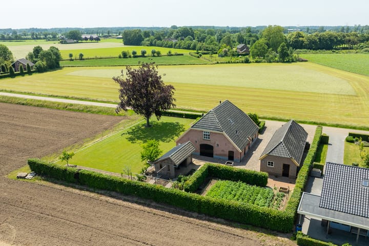 Foto 9 van Uilenesterstraat 16