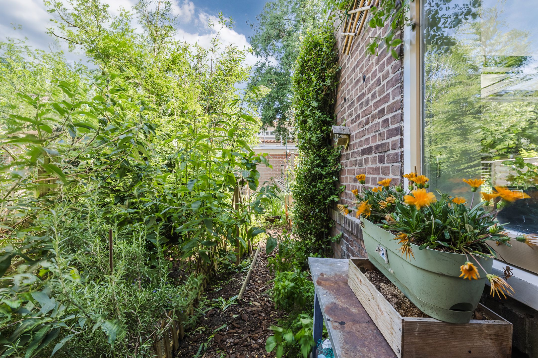 Photo 30 of Veeteeltstraat 41