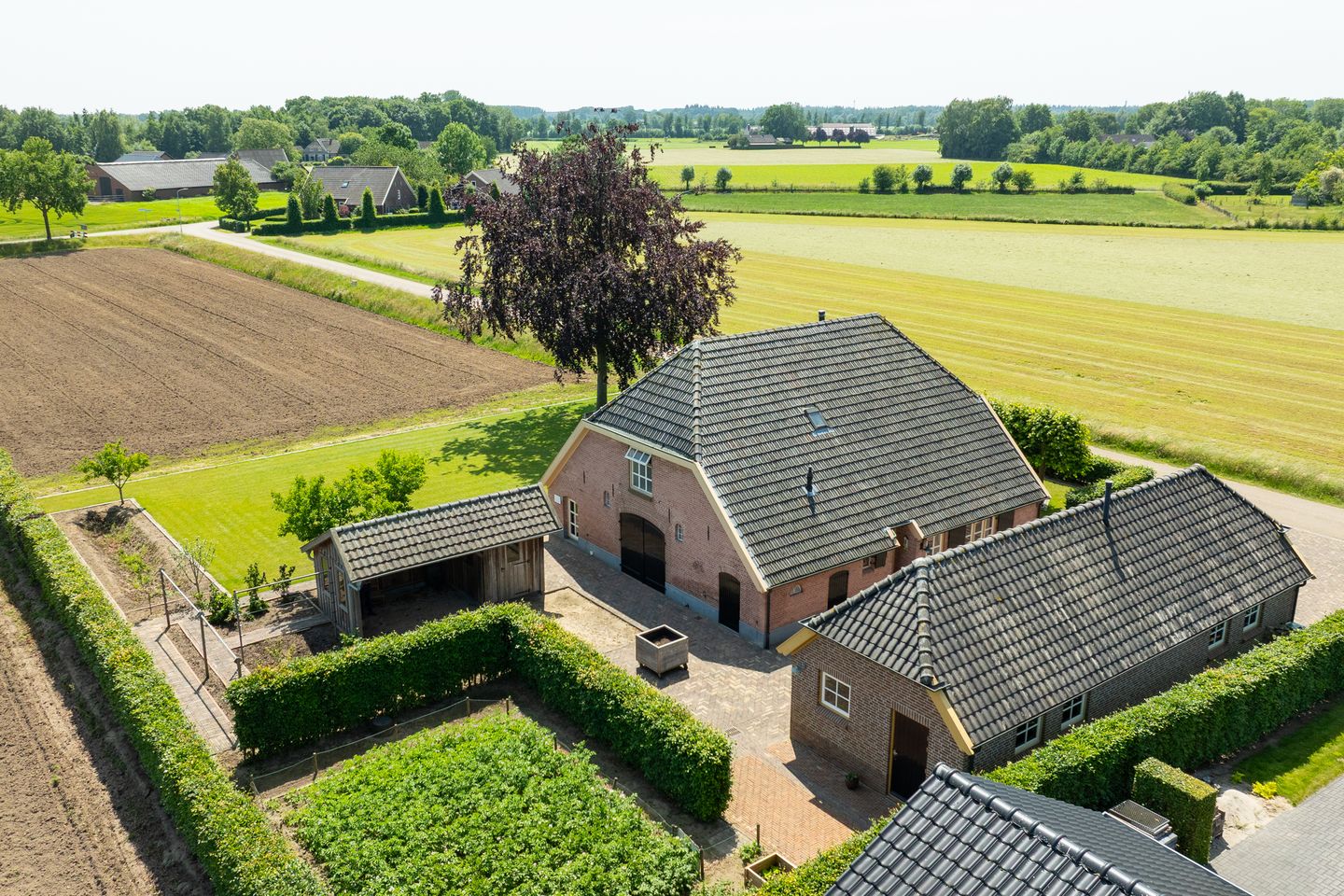 Photo 10 of Uilenesterstraat 16