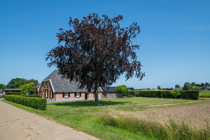 Foto 15 van Uilenesterstraat 16